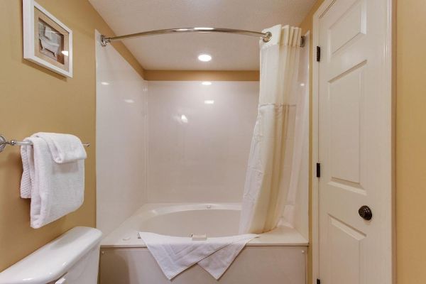 Hotel Anderson Ocean Club and Spa by Oceana Resorts (Myrtle Beach)